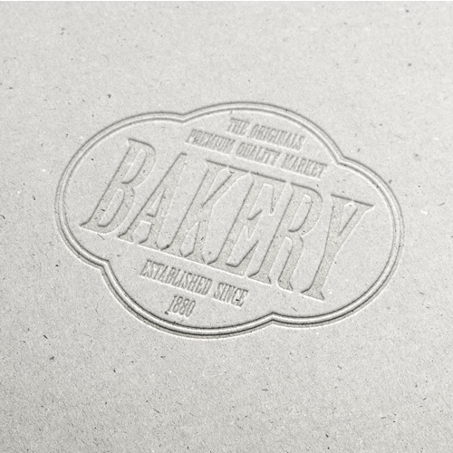 Bakery