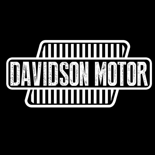 Davidson Motor
