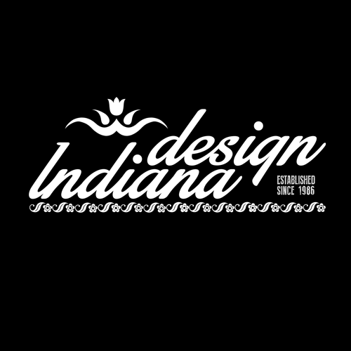 Design Indiana