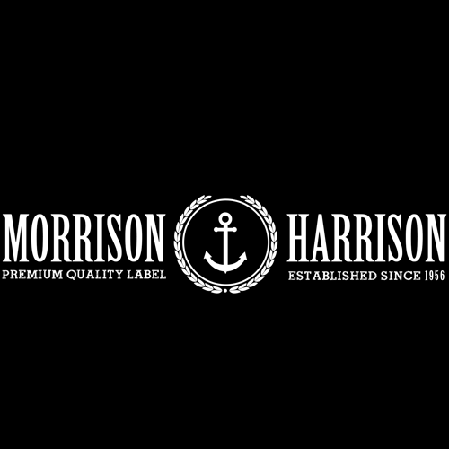 Morrison Harrison