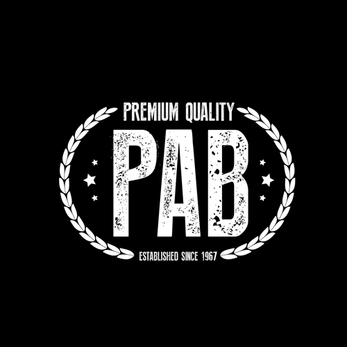 Pab